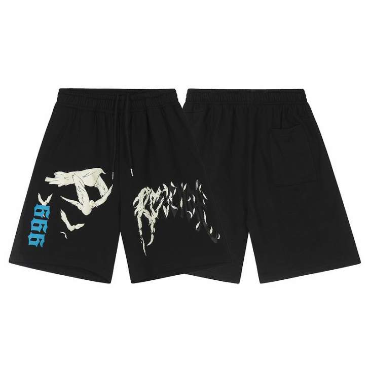 Picture of Revenge Short Pants _SKURevengeS-XLhdtx0119271